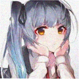 影迷头像三